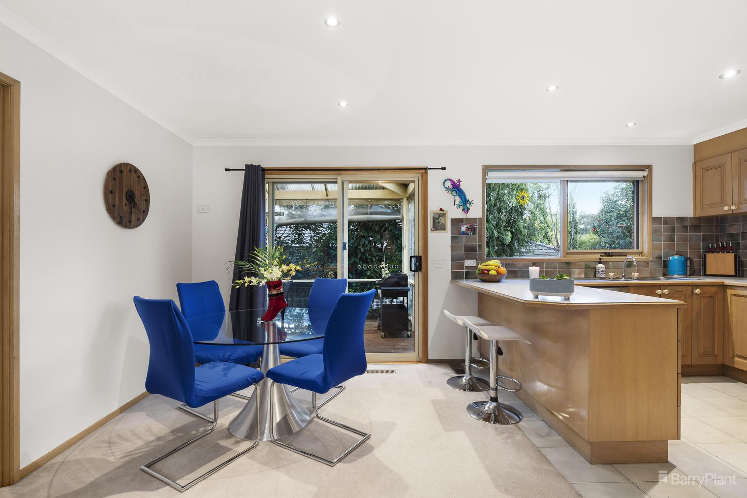 2/49 Parker Street, Templestowe Lower, VIC 3107, Templestowe Lower - Thumbnail 4