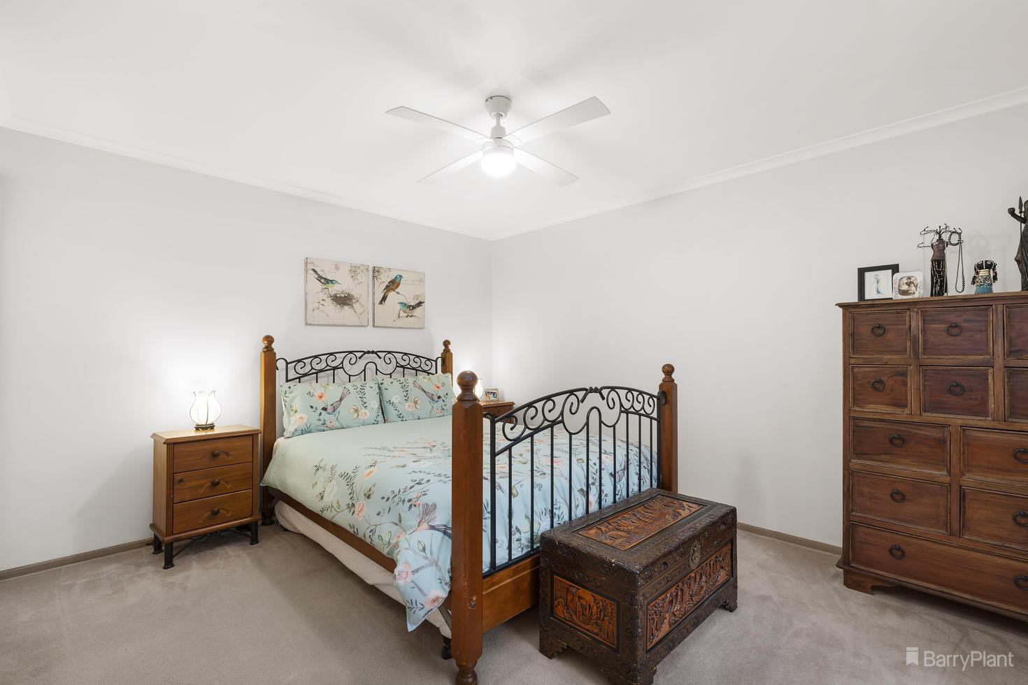 2/49 Parker Street, Templestowe Lower, VIC 3107, Templestowe Lower - Thumbnail 6