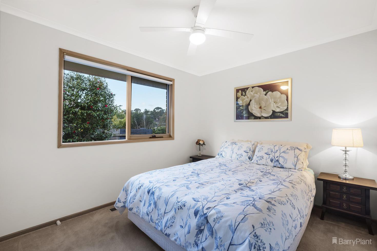 2/49 Parker Street, Templestowe Lower, VIC 3107, Templestowe Lower - Thumbnail 7