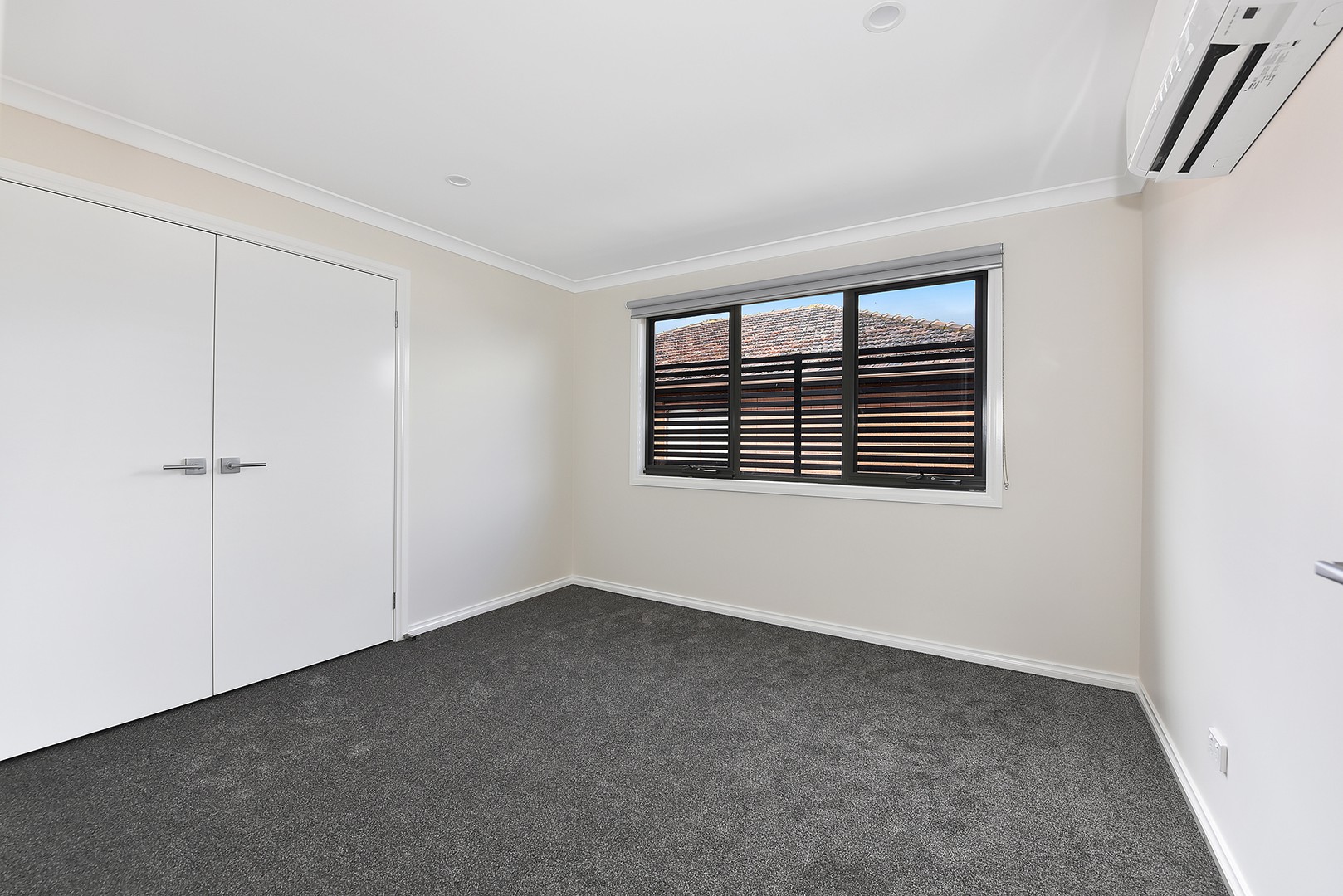 2/49 Phillip Road, Keilor East, VIC 3033, Keilor East - Thumbnail 4