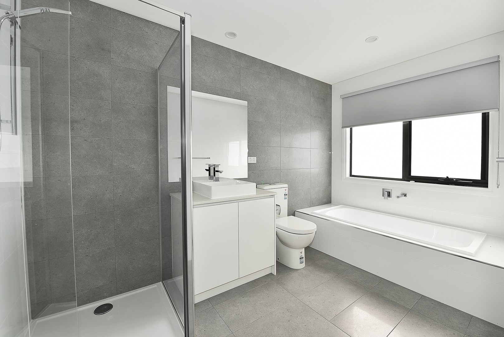 2/49 Phillip Road, Keilor East, VIC 3033, Keilor East - Thumbnail 5
