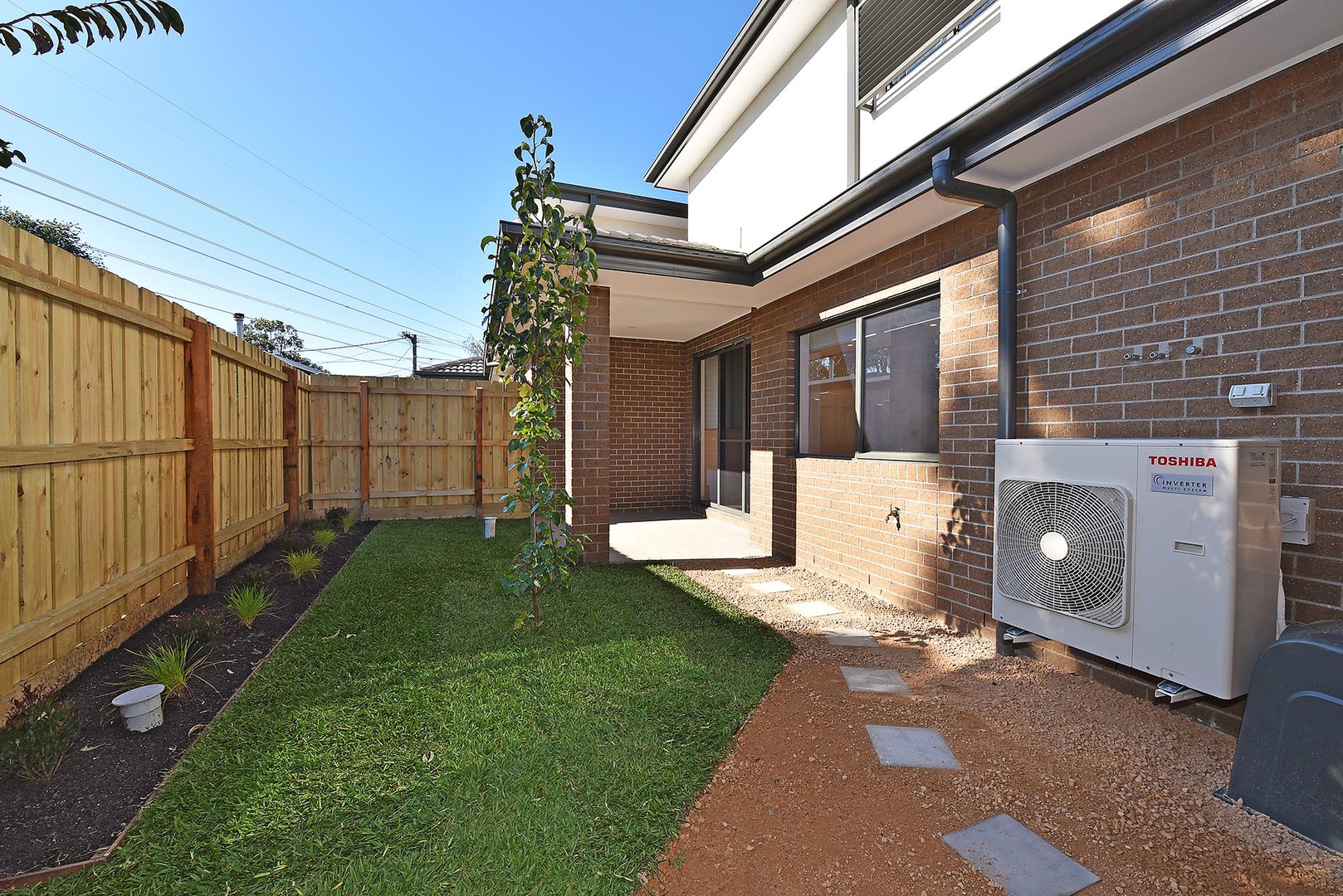 2/49 Phillip Road, Keilor East, VIC 3033, Keilor East - Thumbnail 6