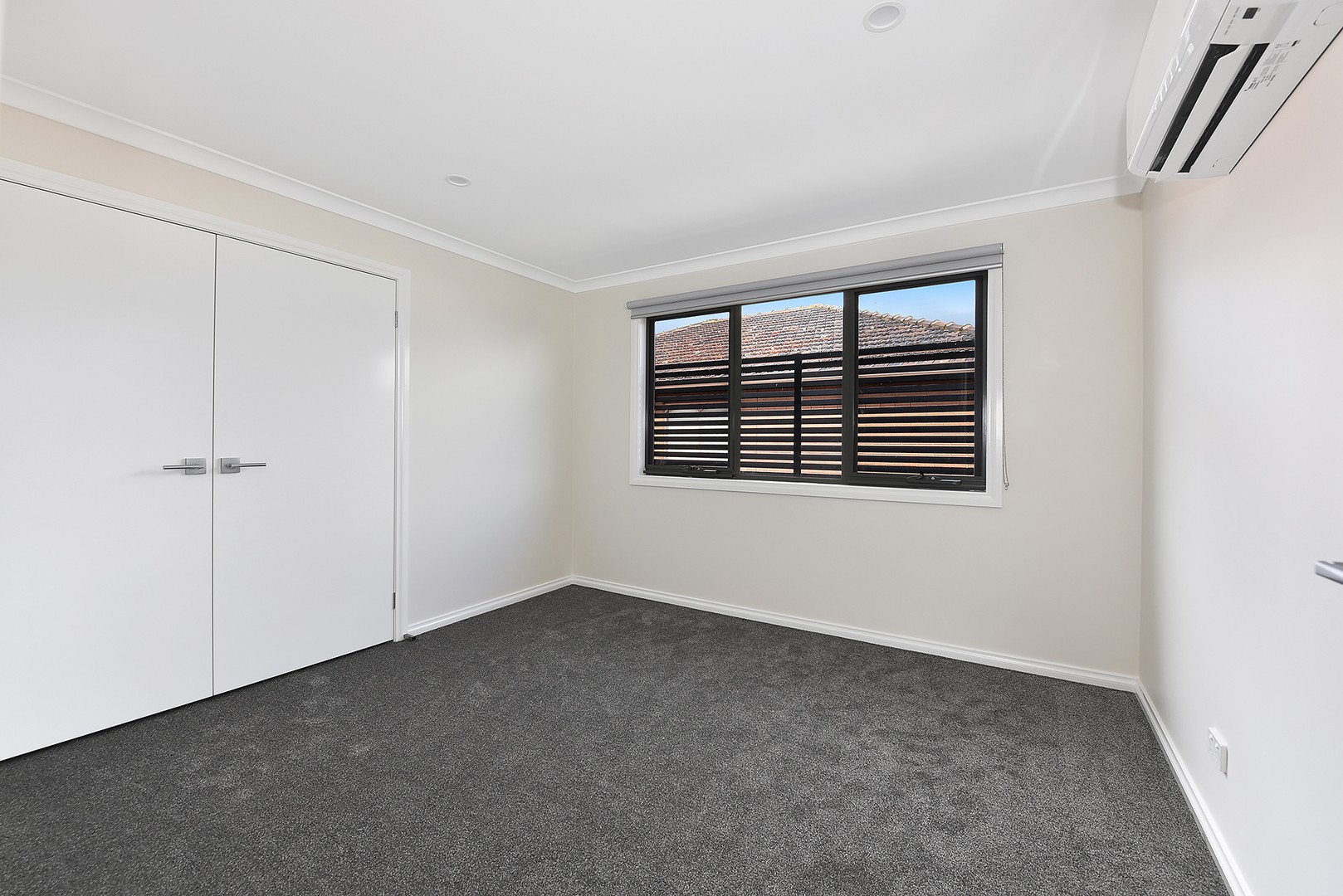 2/49 Phillip Road, Keilor East, VIC 3033 - Thumbnail 1 - 09/10/2026
