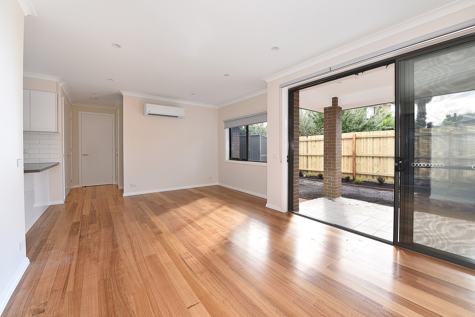2/49 Phillip Road, Keilor East, VIC 3033, Keilor East - Thumbnail 3