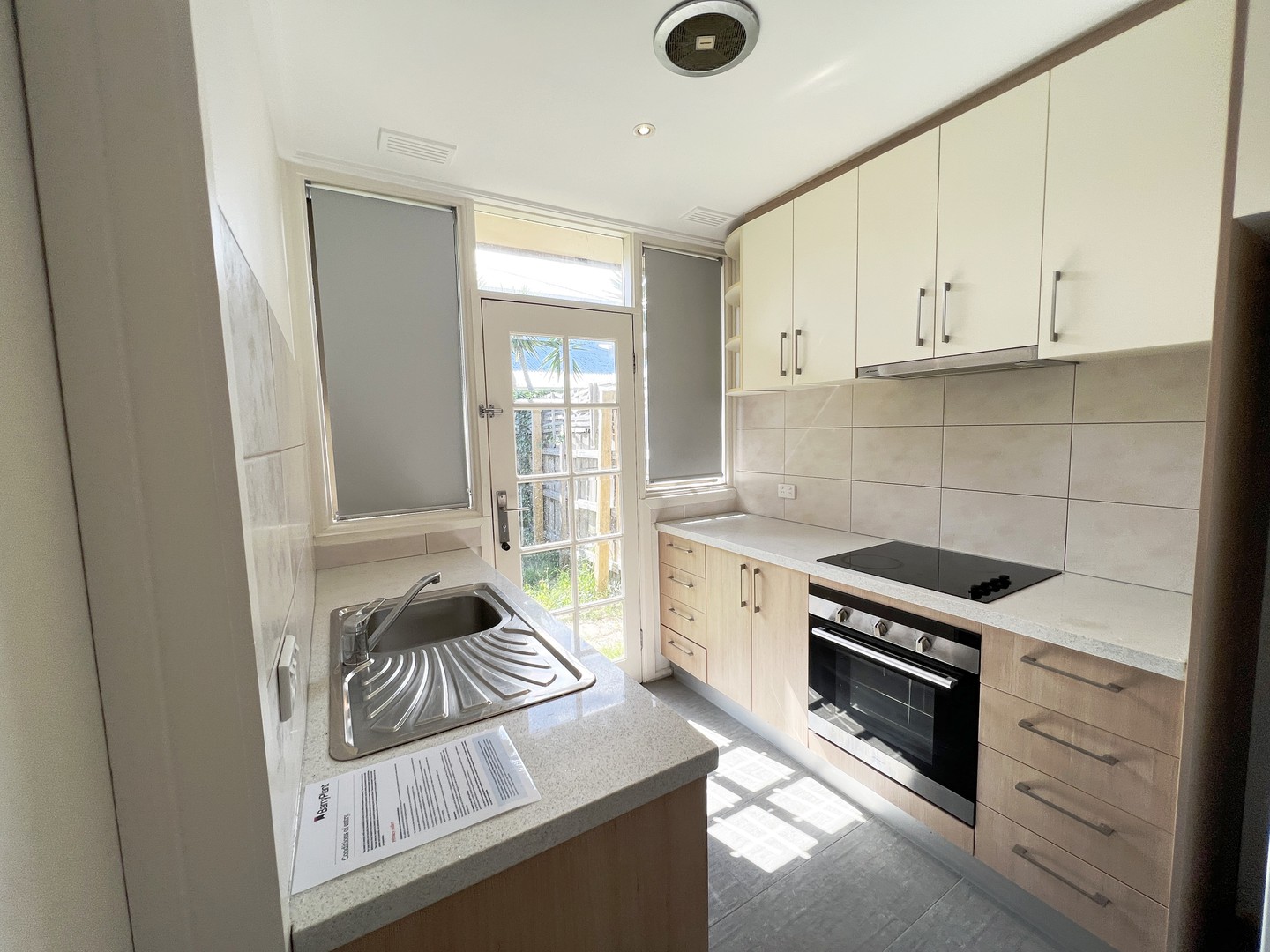 2/49 Sherwood Avenue, Chelsea, VIC 3196, Chelsea - Thumbnail 3
