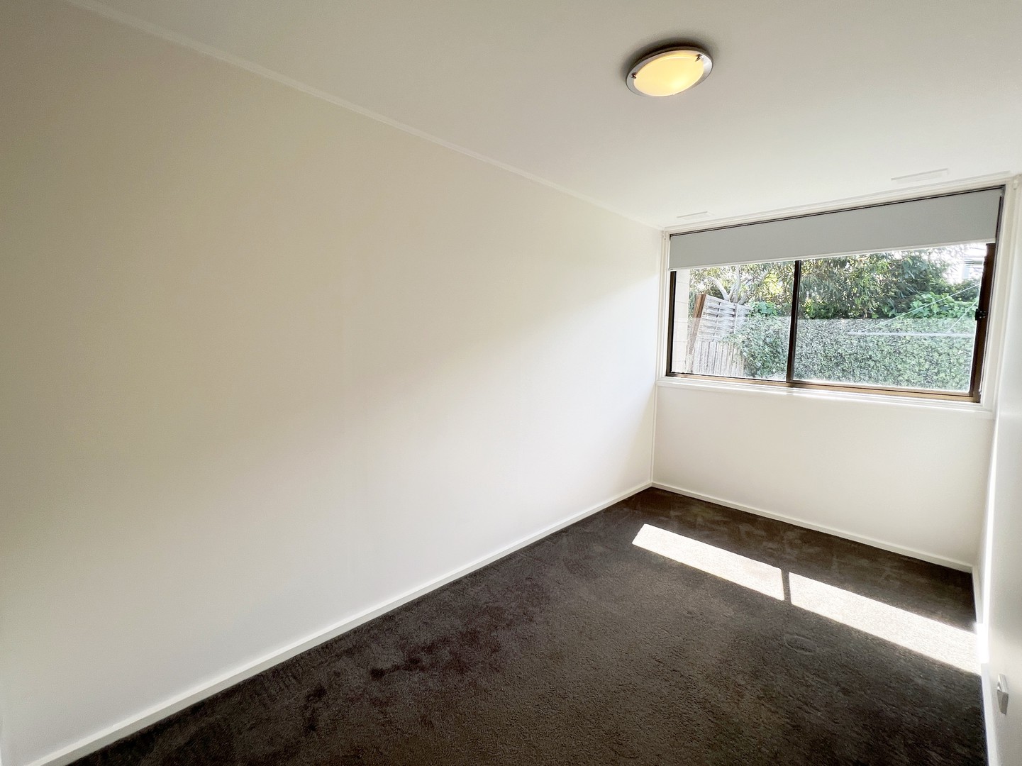 2/49 Sherwood Avenue, Chelsea, VIC 3196, Chelsea - Thumbnail 4