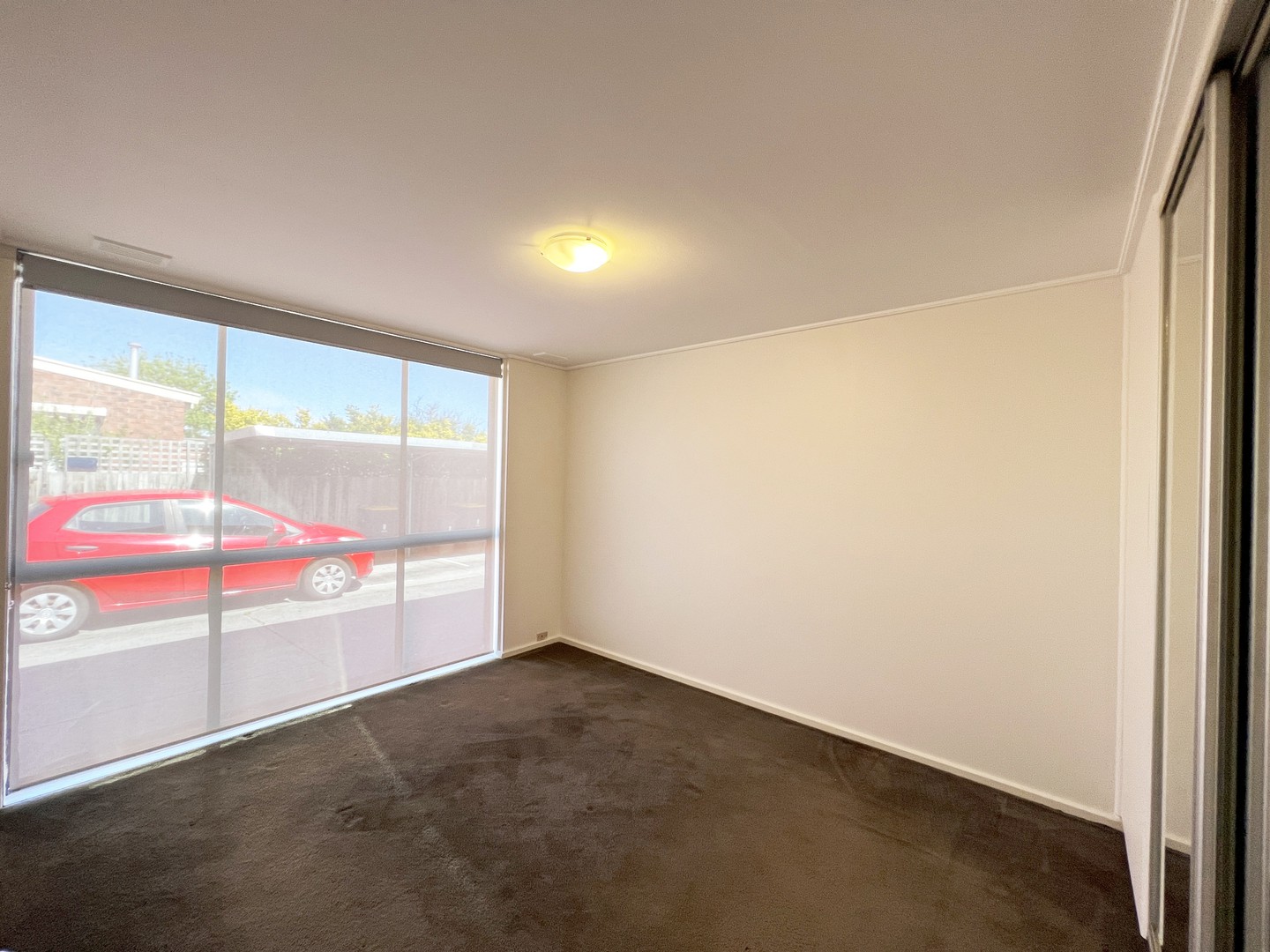 2/49 Sherwood Avenue, Chelsea, VIC 3196, Chelsea - Thumbnail 5