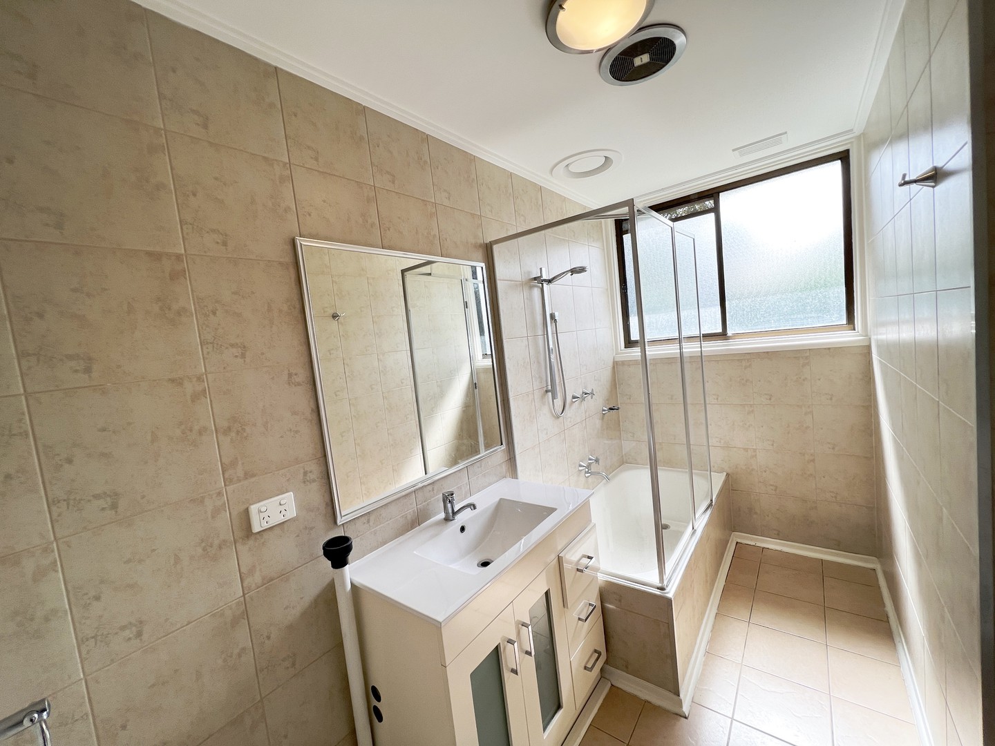 2/49 Sherwood Avenue, Chelsea, VIC 3196, Chelsea - Thumbnail 6