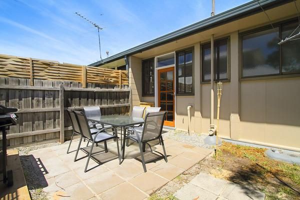 2/49 Sherwood Avenue, Chelsea, VIC 3196, Chelsea - Thumbnail 7