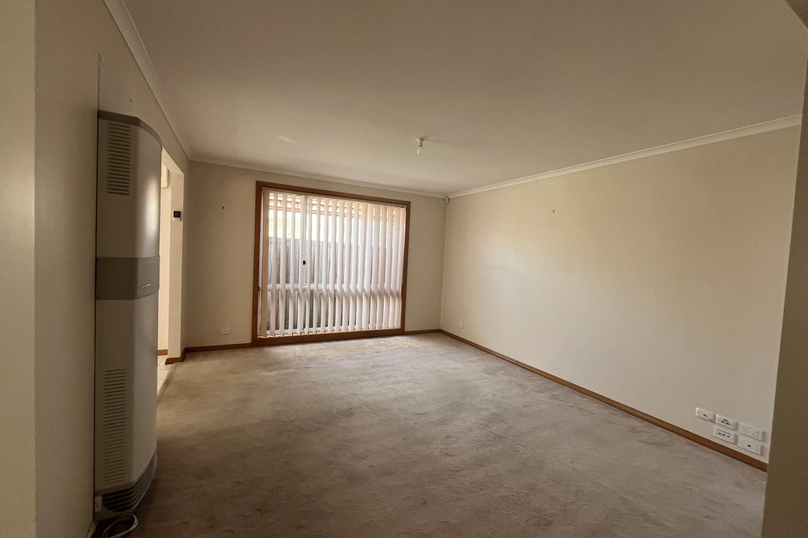 2/49 Silvereye Crescent, Werribee, VIC 3030, Werribee - Thumbnail 2
