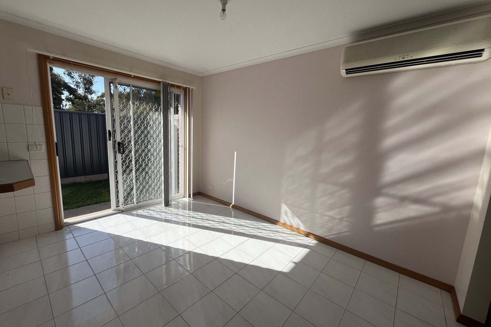 2/49 Silvereye Crescent, Werribee, VIC 3030, Werribee - Thumbnail 5