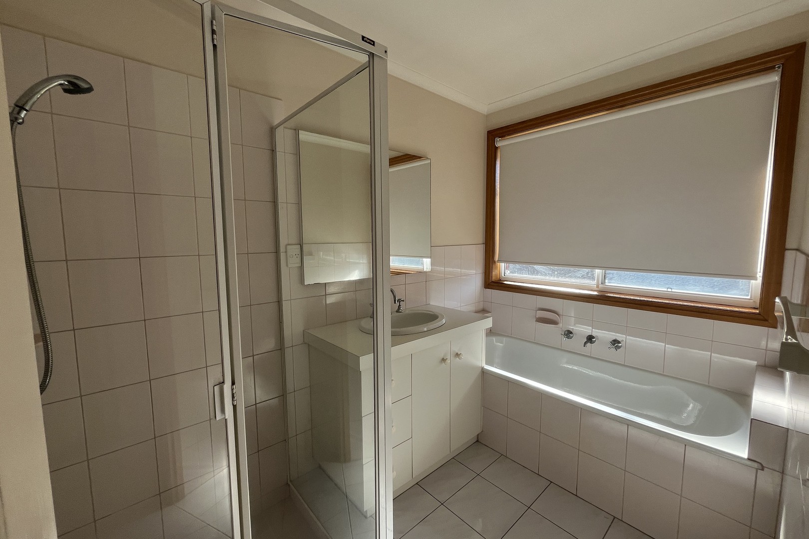 2/49 Silvereye Crescent, Werribee, VIC 3030, Werribee - Thumbnail 6