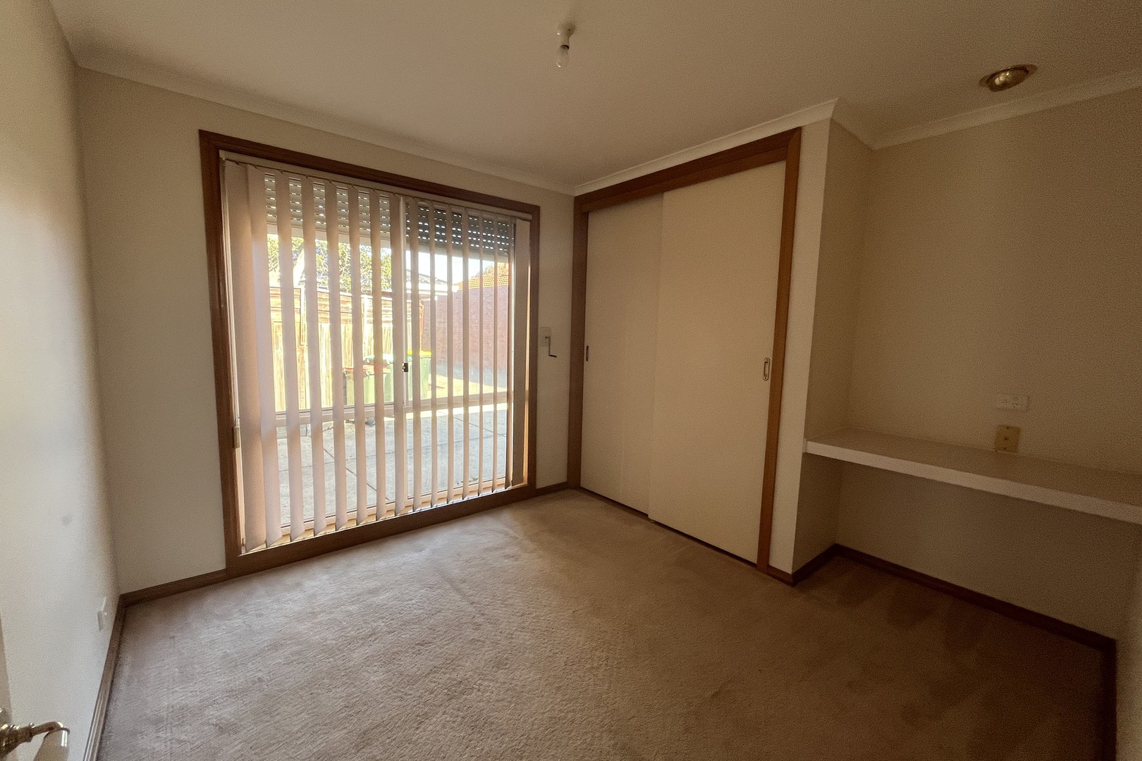 2/49 Silvereye Crescent, Werribee, VIC 3030, Werribee - Thumbnail 7