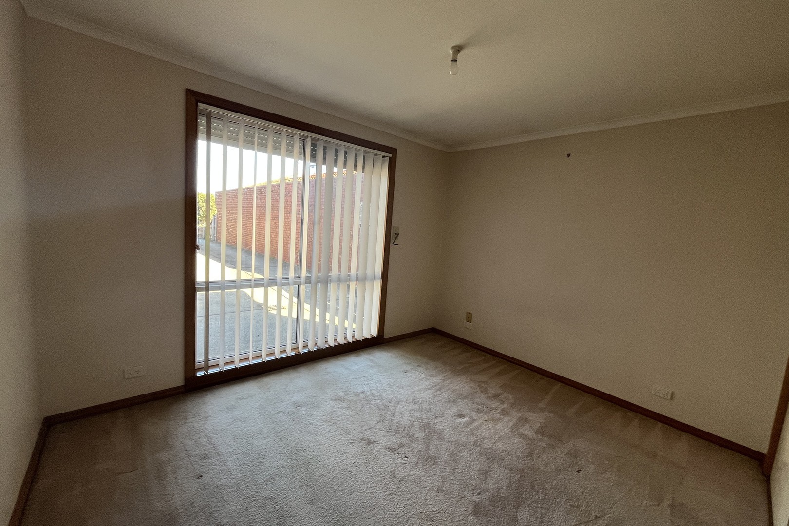 2/49 Silvereye Crescent, Werribee, VIC 3030, Werribee - Thumbnail 8