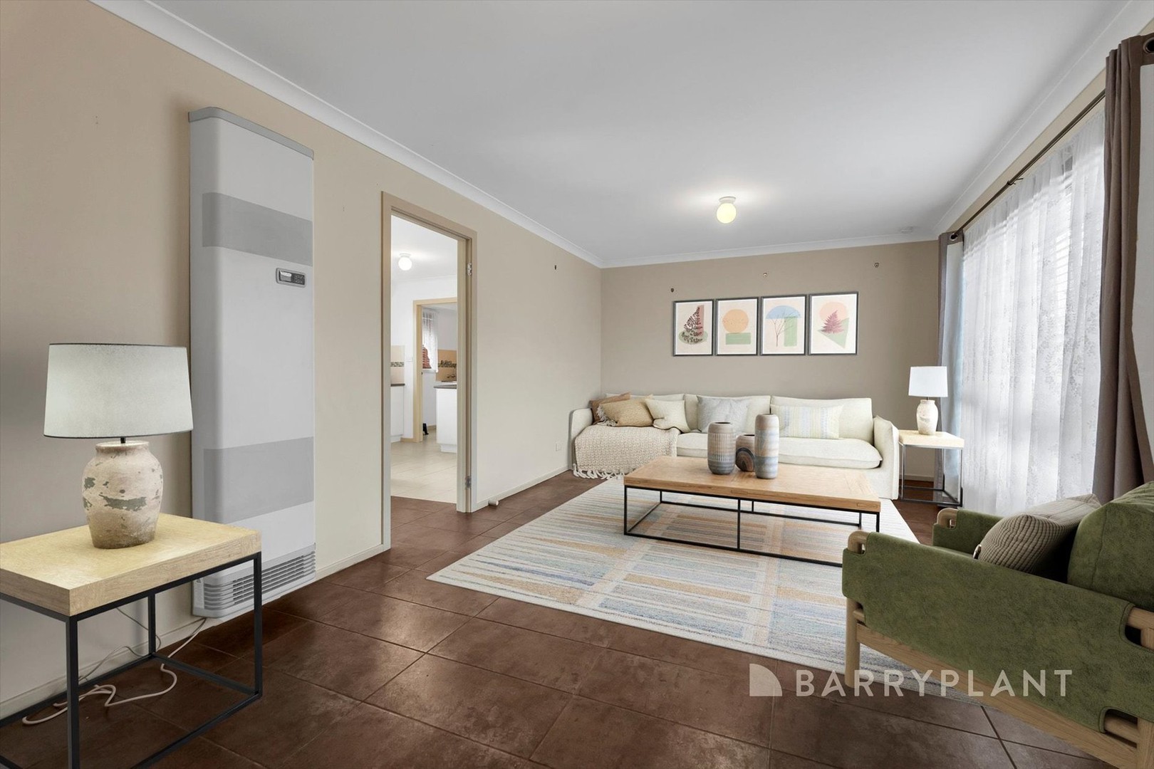 49 Smoult Drive, Kurunjang, VIC 3337, Kurunjang - Thumbnail 2