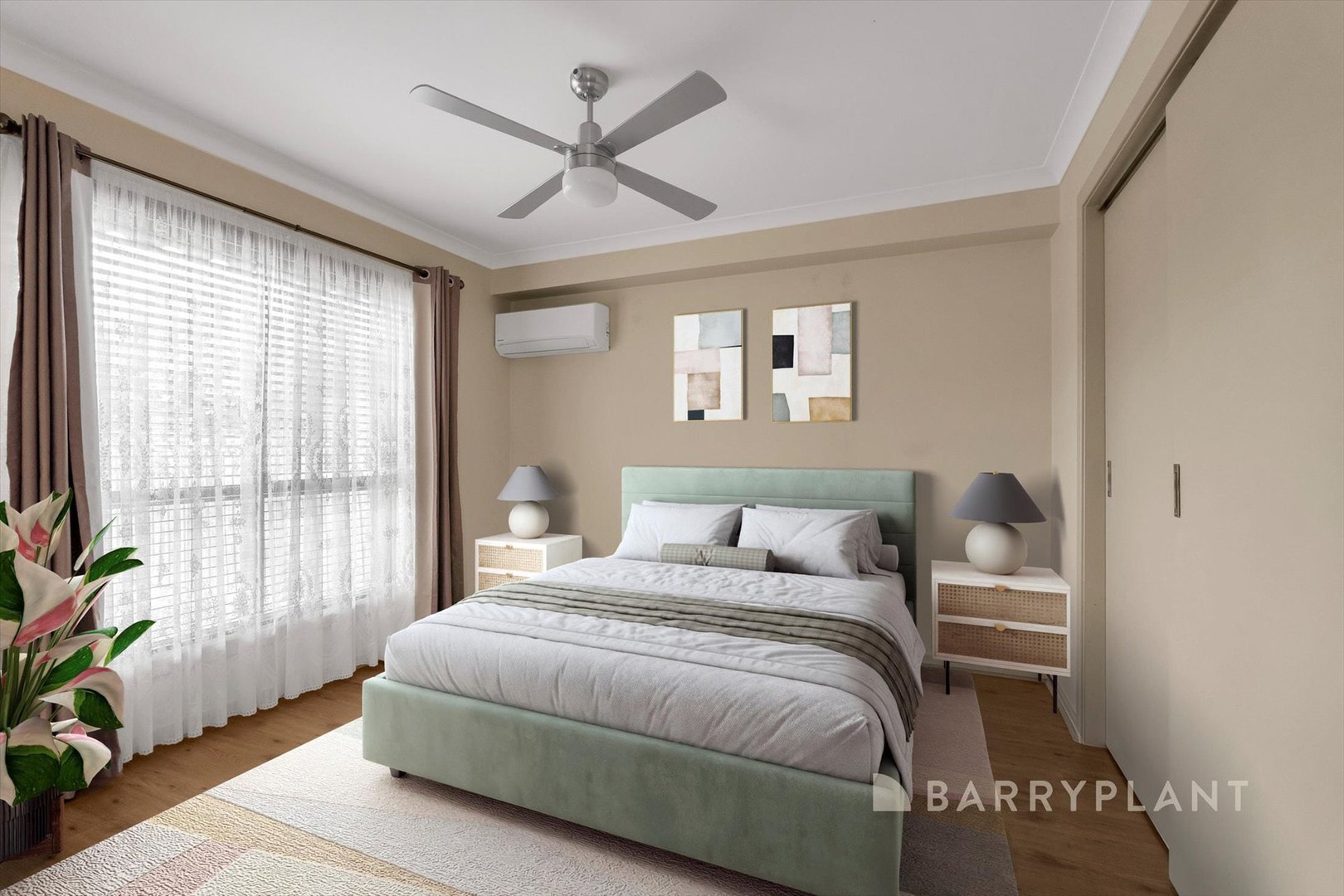 49 Smoult Drive, Kurunjang, VIC 3337, Kurunjang - Thumbnail 3