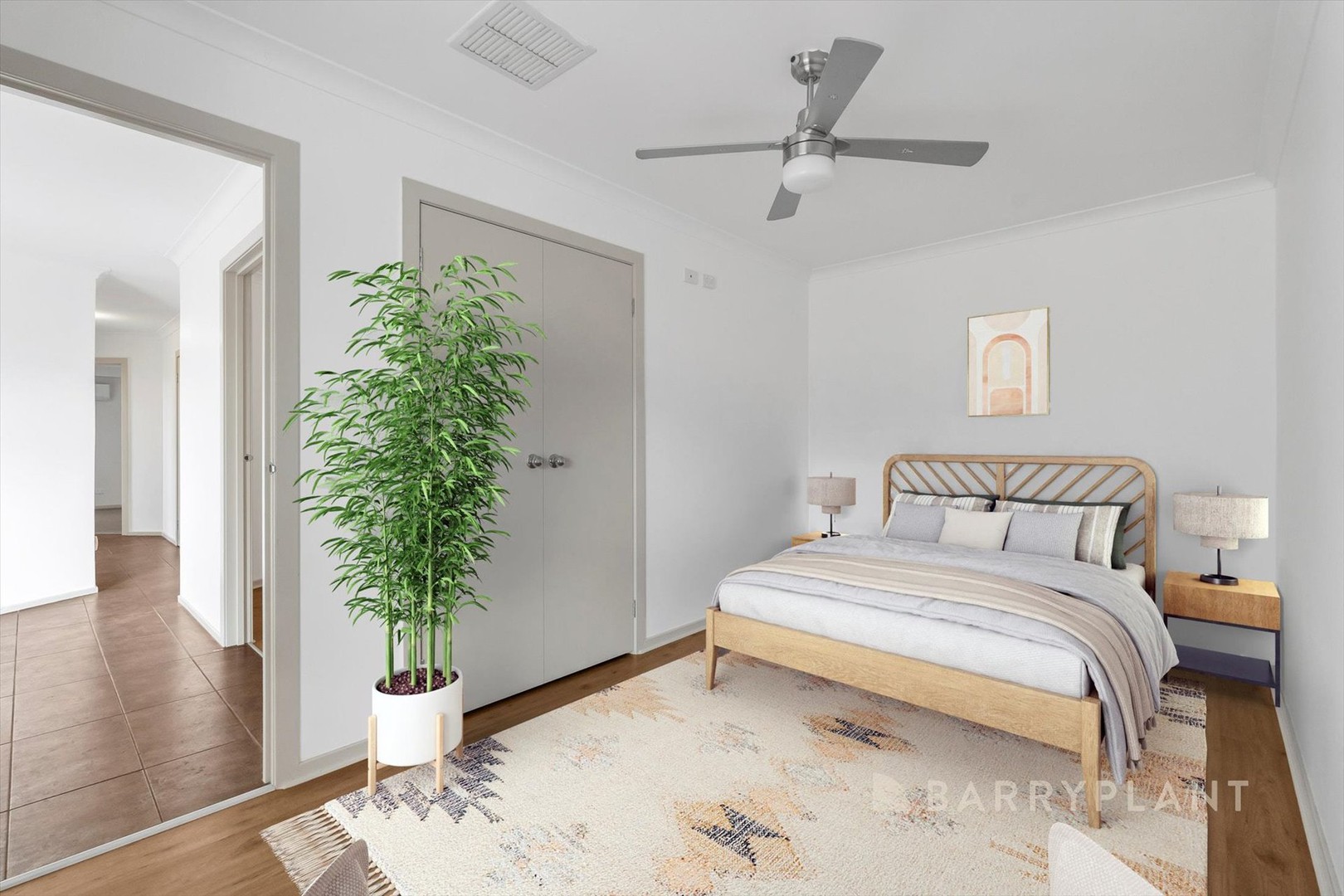49 Smoult Drive, Kurunjang, VIC 3337, Kurunjang - Thumbnail 7