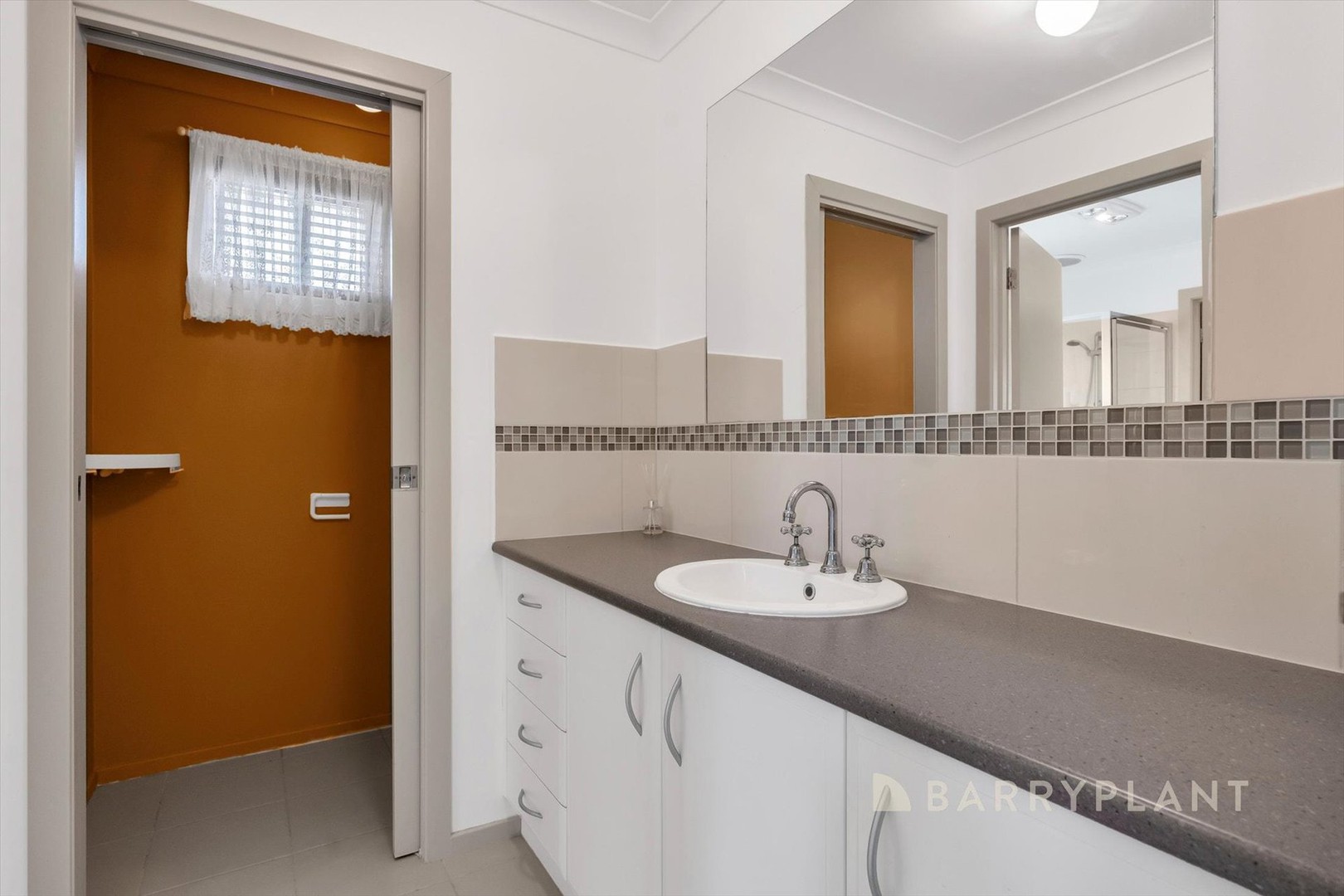 49 Smoult Drive, Kurunjang, VIC 3337, Kurunjang - Thumbnail 8