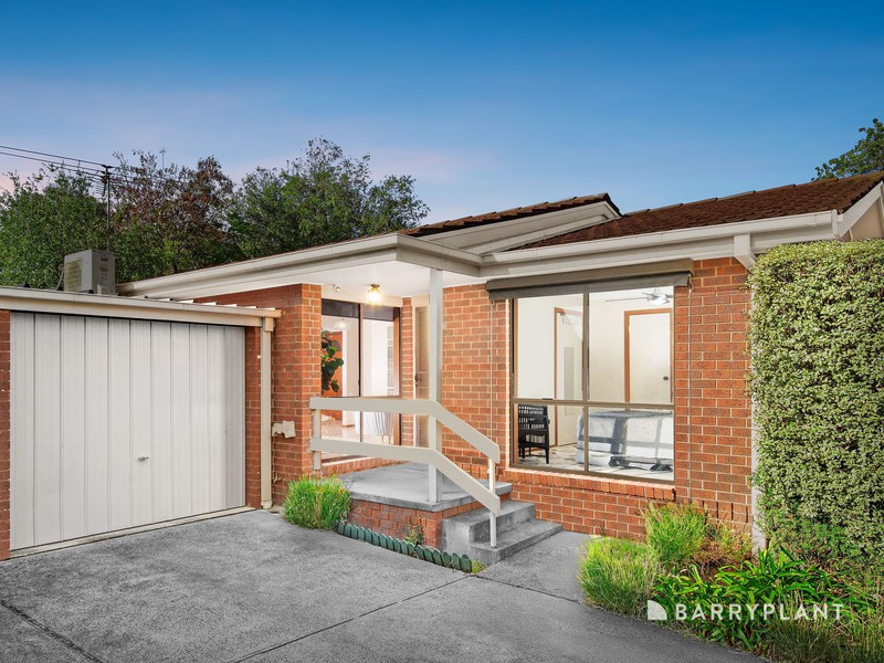 2/49 Strathallan Road, Macleod, VIC 3085 - Image - 13/05/2026