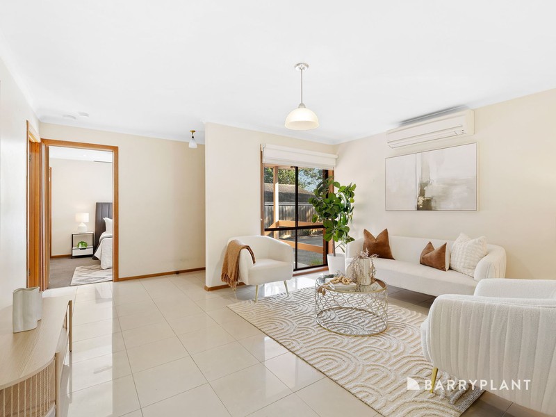 2/49 Strathallan Road, Macleod, VIC 3085 - Image - 13/05/2026