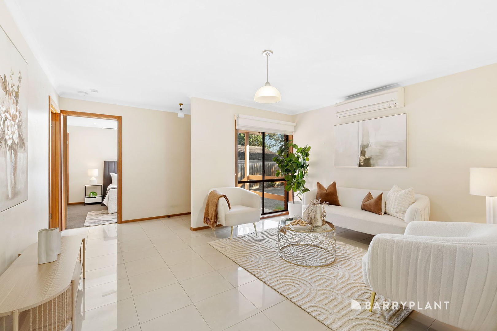 2/49 Strathallan Road, Macleod, VIC 3085 - Thumbnail 2 - 13/05/2026