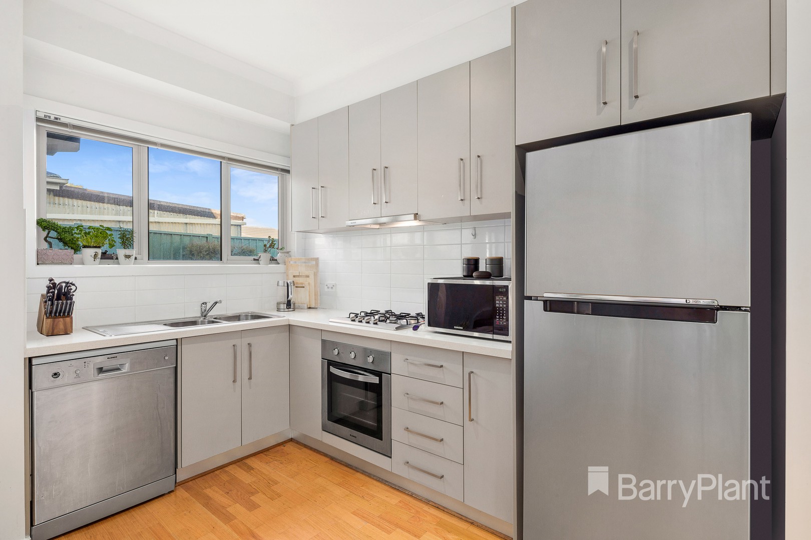 2/49 Westgate Street, Pascoe Vale South, VIC 3044, Pascoe Vale South - Thumbnail 2