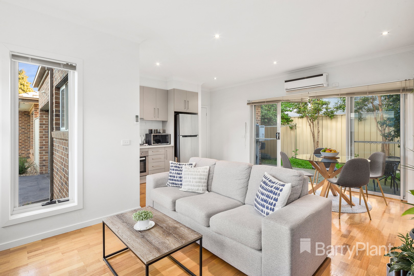 2/49 Westgate Street, Pascoe Vale South, VIC 3044, Pascoe Vale South - Thumbnail 3