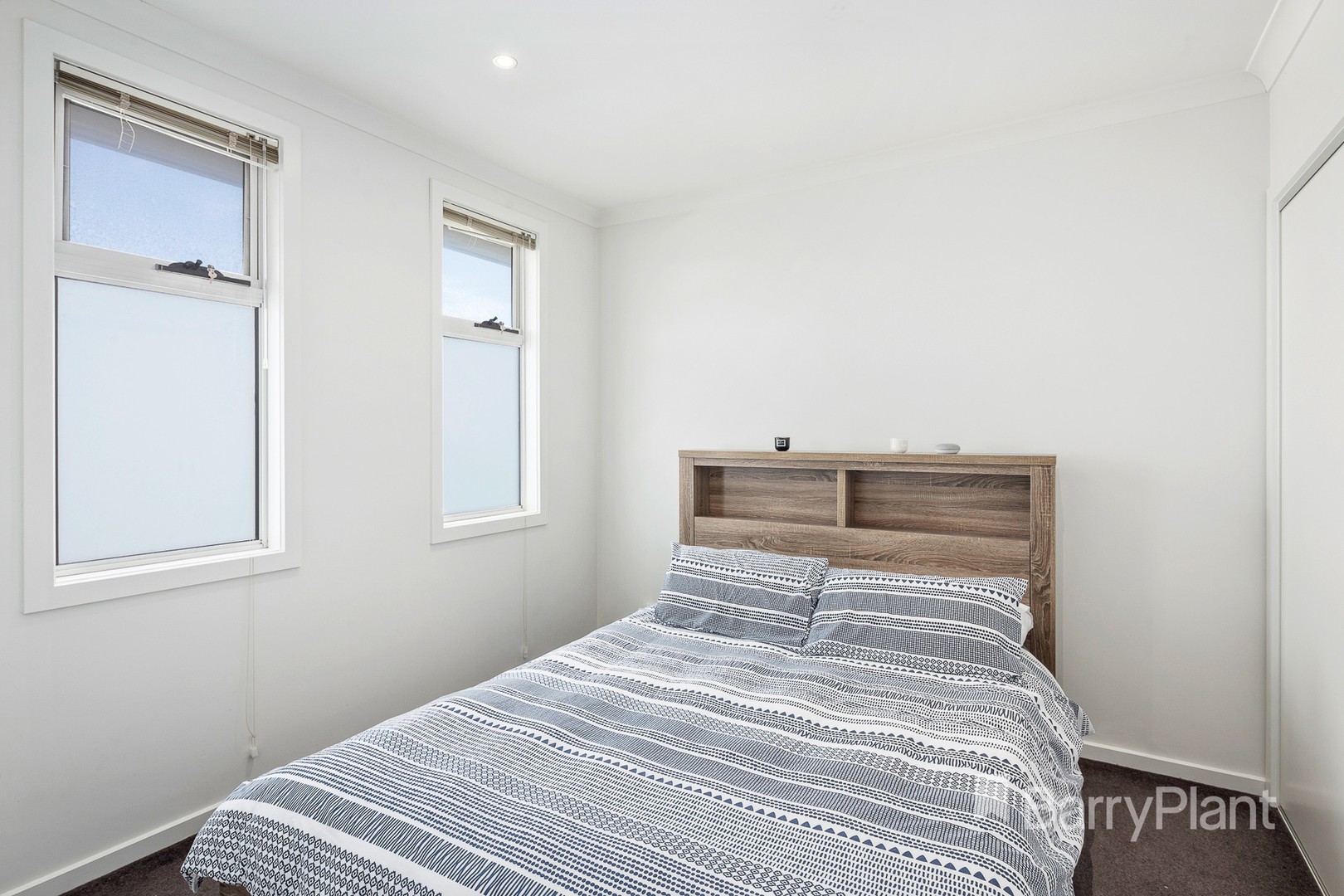 2/49 Westgate Street, Pascoe Vale South, VIC 3044, Pascoe Vale South - Thumbnail 5