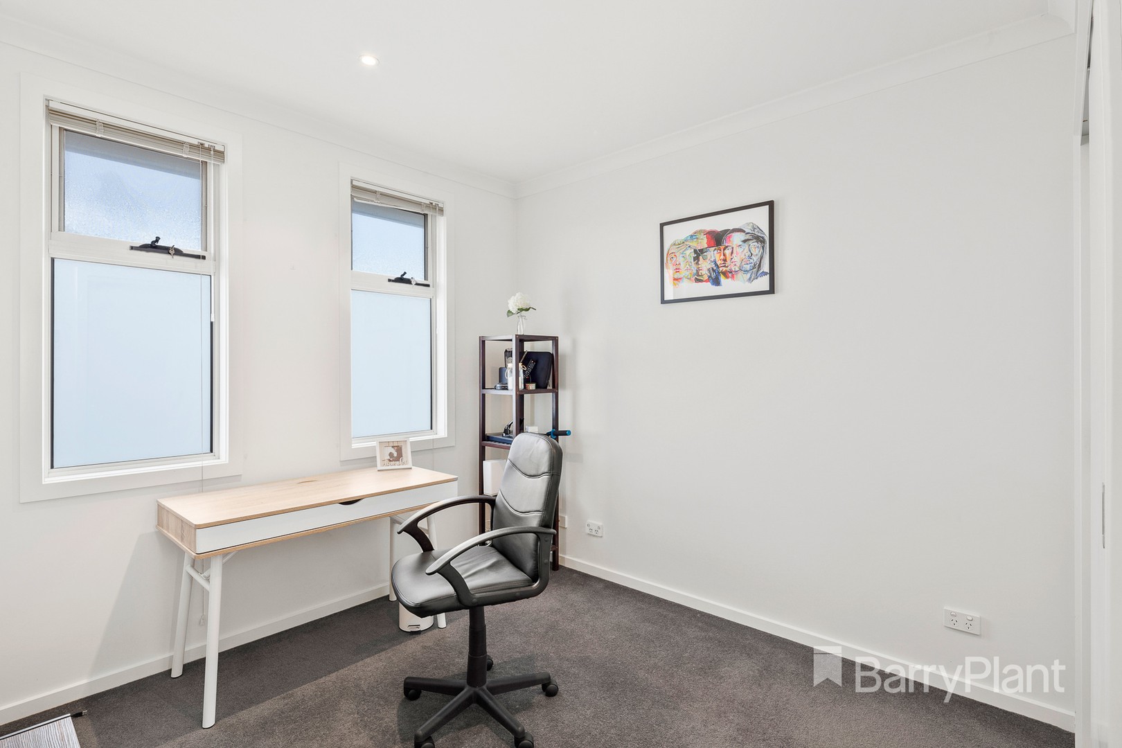 2/49 Westgate Street, Pascoe Vale South, VIC 3044, Pascoe Vale South - Thumbnail 6