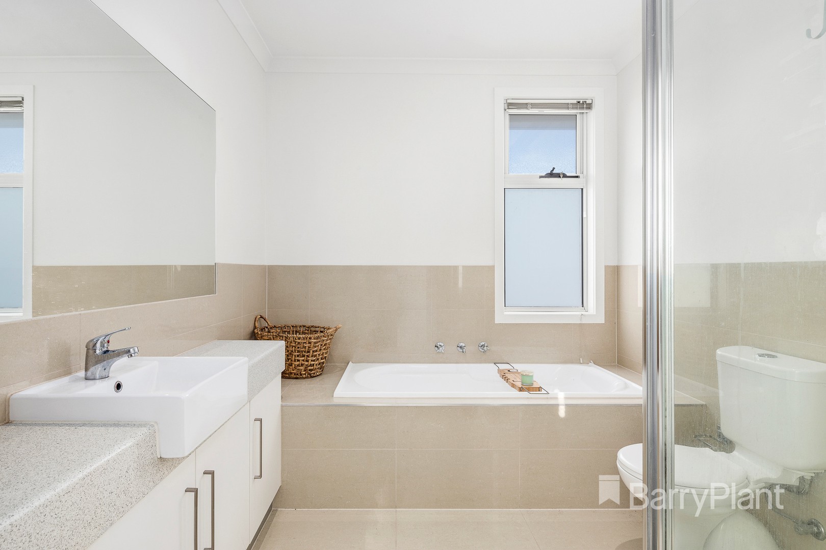 2/49 Westgate Street, Pascoe Vale South, VIC 3044, Pascoe Vale South - Thumbnail 7