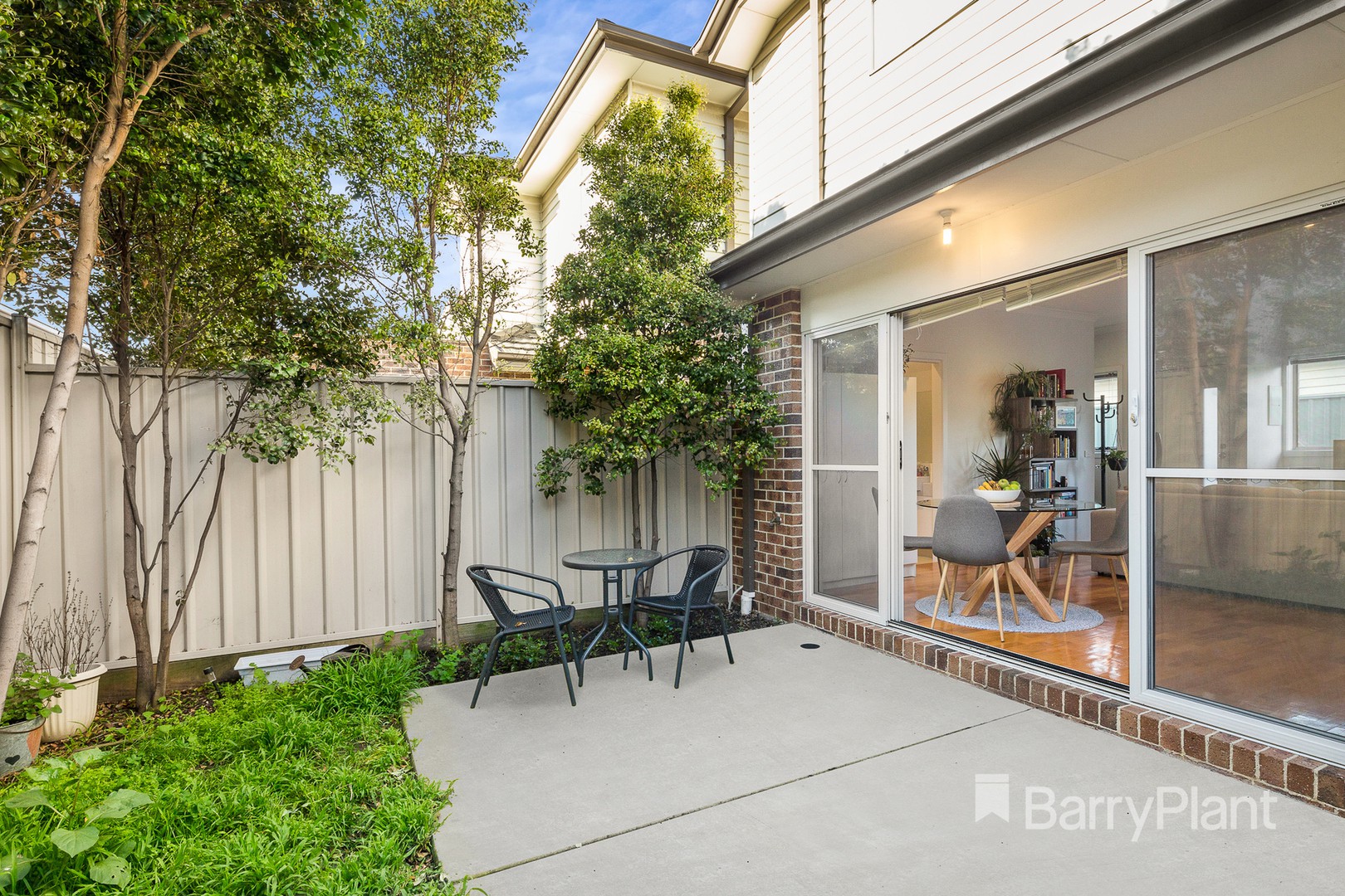 2/49 Westgate Street, Pascoe Vale South, VIC 3044, Pascoe Vale South - Thumbnail 8
