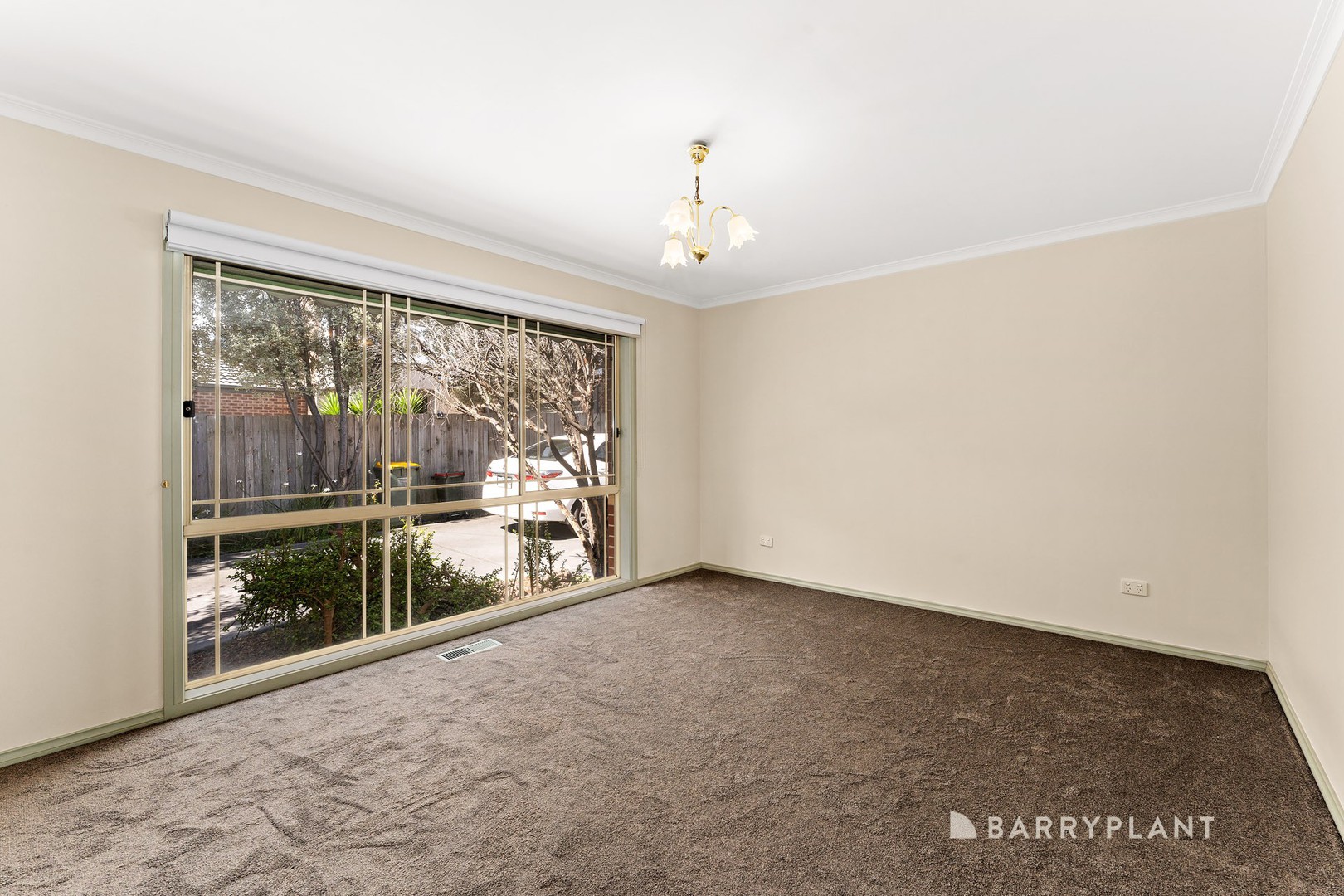 2/490 Middleborough Road, Blackburn, VIC 3130, Blackburn - Thumbnail 2
