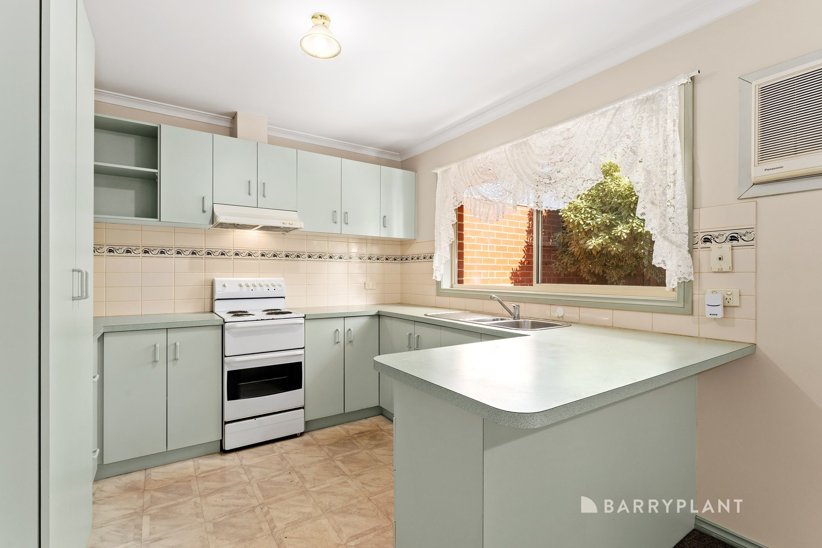 2/490 Middleborough Road, Blackburn, VIC 3130, Blackburn - Thumbnail 3
