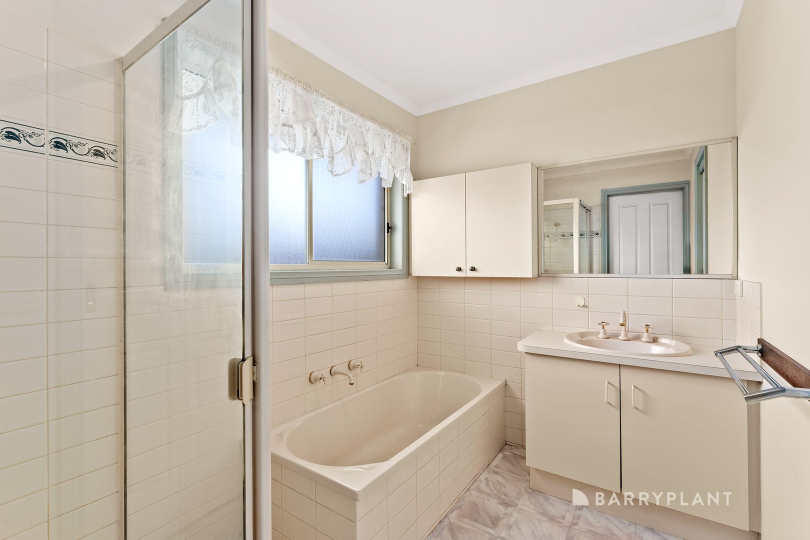 2/490 Middleborough Road, Blackburn, VIC 3130, Blackburn - Thumbnail 4