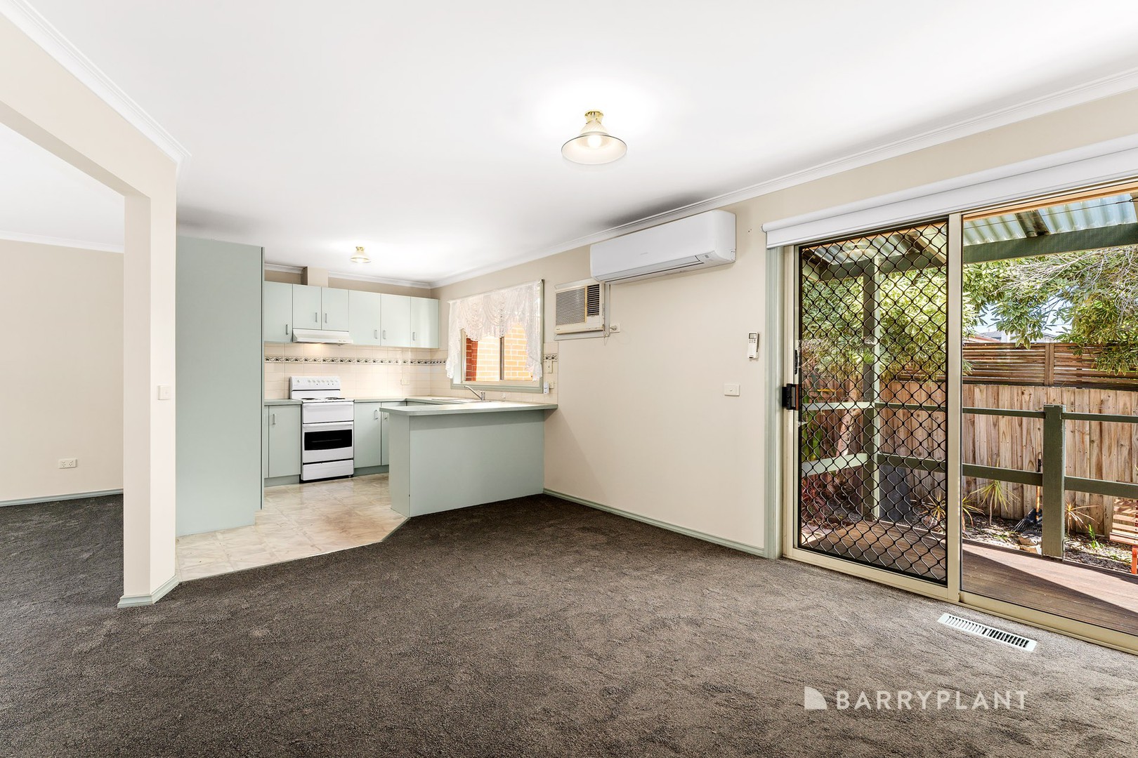 2/490 Middleborough Road, Blackburn, VIC 3130, Blackburn - Thumbnail 5
