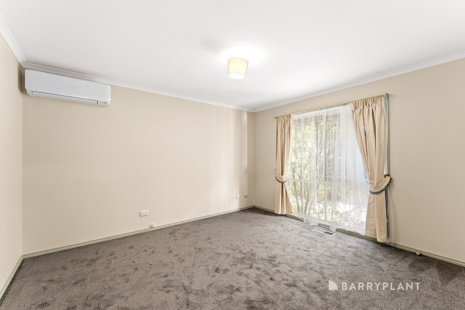 2/490 Middleborough Road, Blackburn, VIC 3130, Blackburn - Thumbnail 6