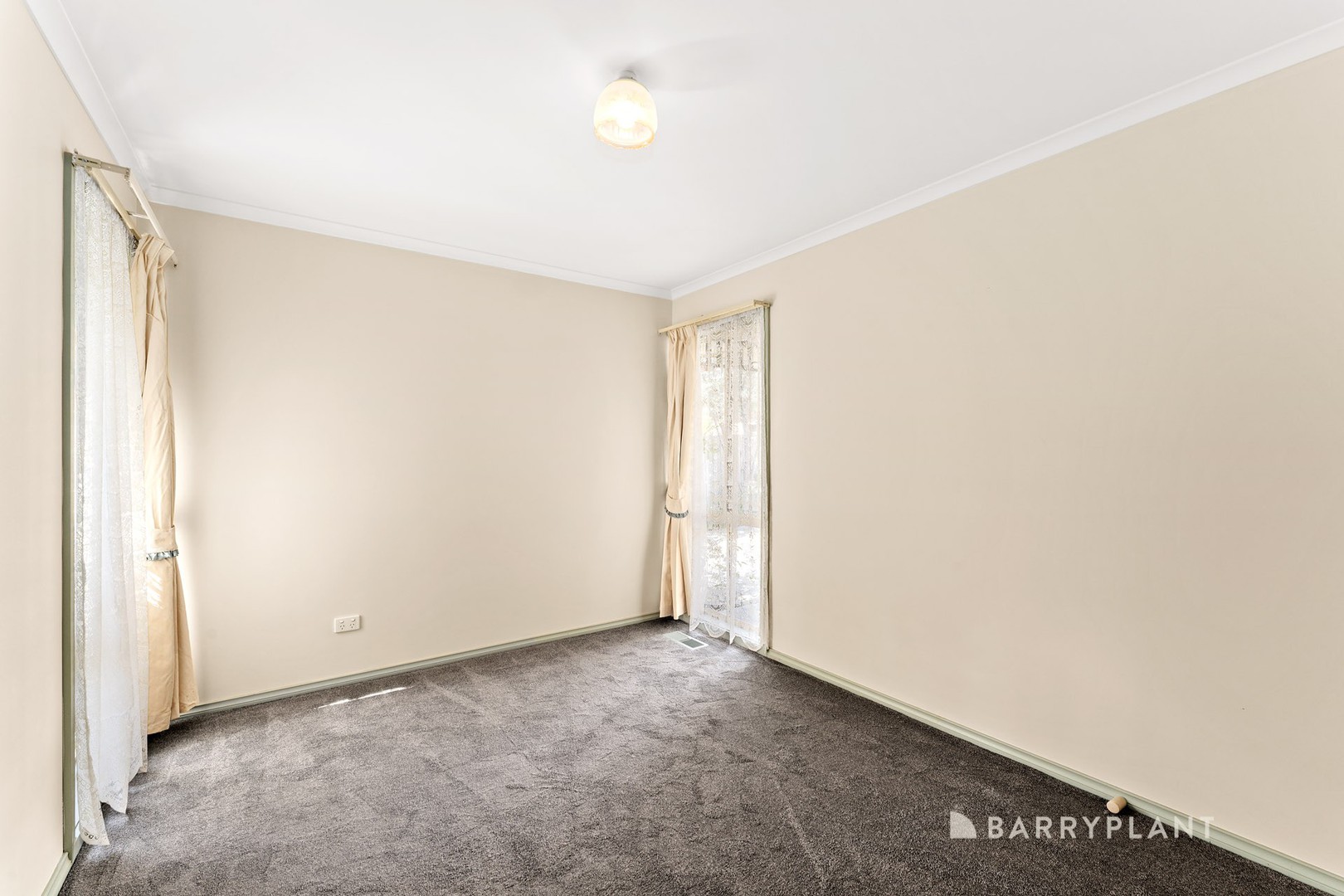 2/490 Middleborough Road, Blackburn, VIC 3130, Blackburn - Thumbnail 7