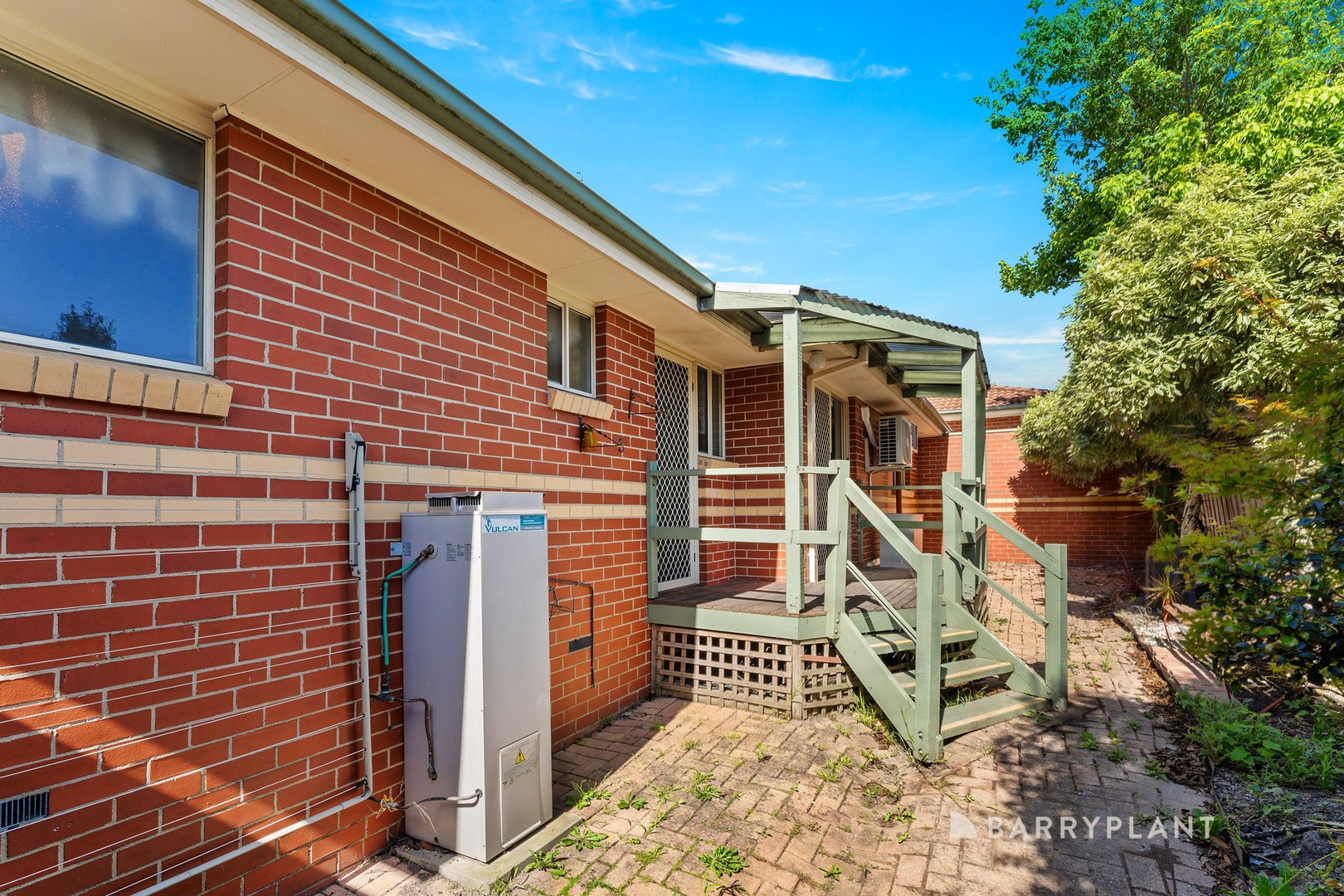 2/490 Middleborough Road, Blackburn, VIC 3130, Blackburn - Thumbnail 8