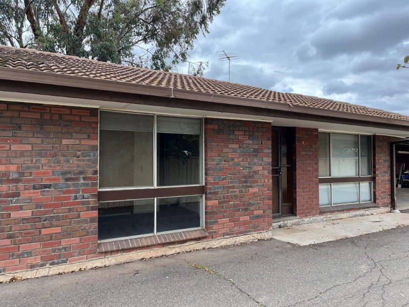 2/494 Eleventh Street, Mildura, VIC 3500 - Image - 16/07/2025