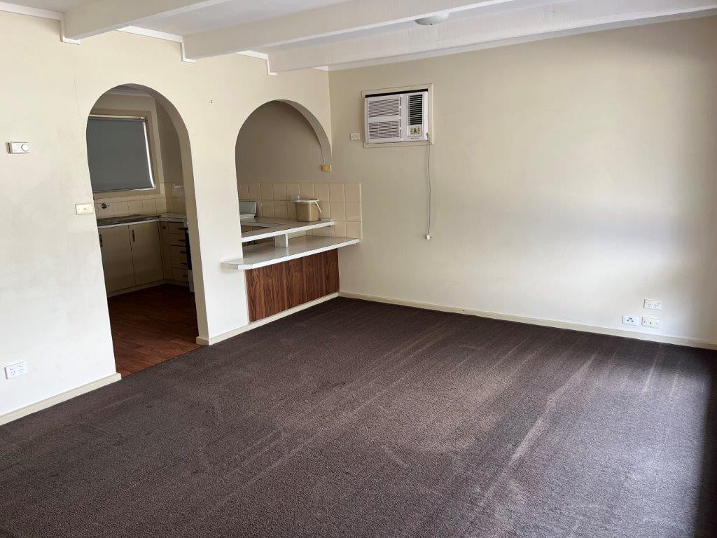 2/494 Eleventh Street, Mildura, VIC 3500 - Thumbnail 1 - 16/07/2025