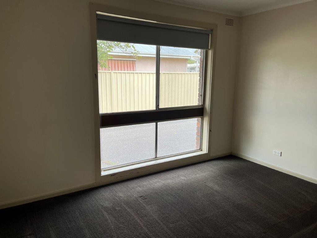 2/494 Eleventh Street, Mildura, VIC 3500, Mildura - Thumbnail 4