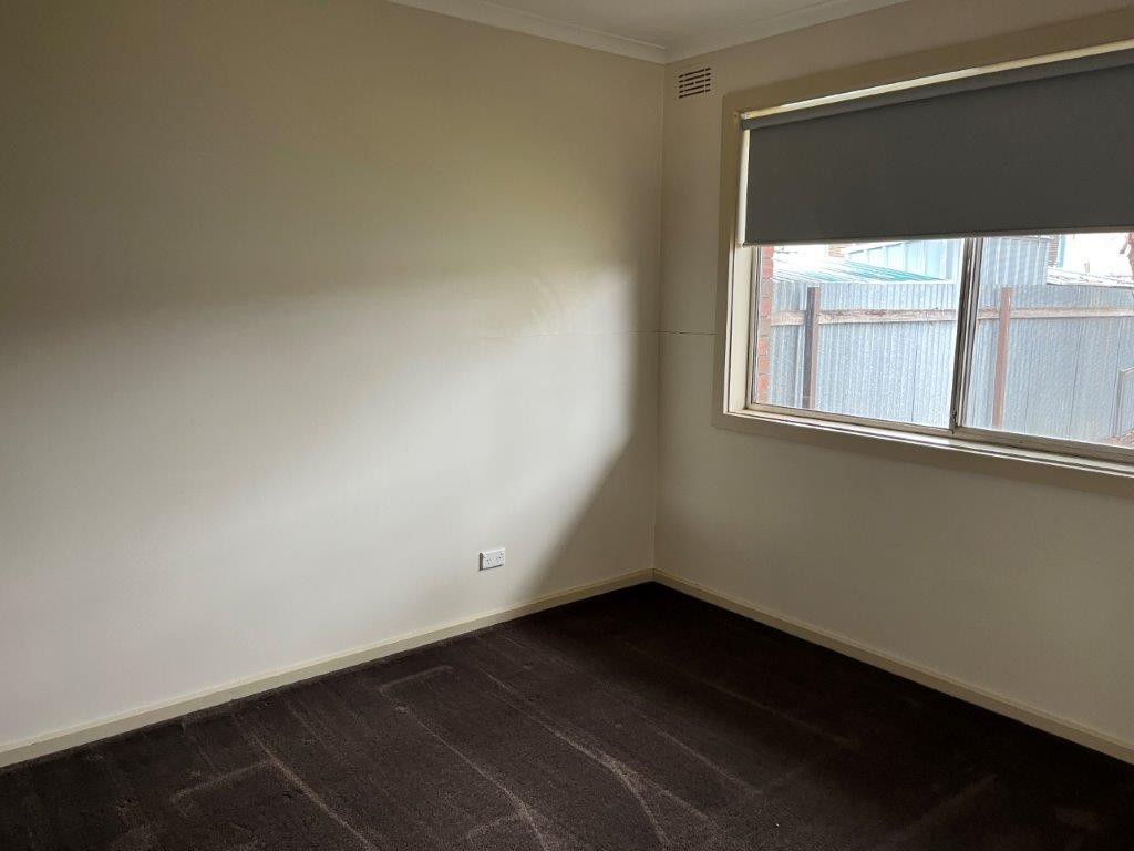 2/494 Eleventh Street, Mildura, VIC 3500, Mildura - Thumbnail 5