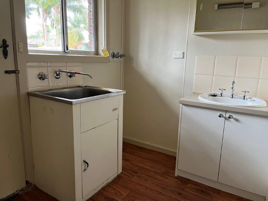 2/494 Eleventh Street, Mildura, VIC 3500, Mildura - Thumbnail 6