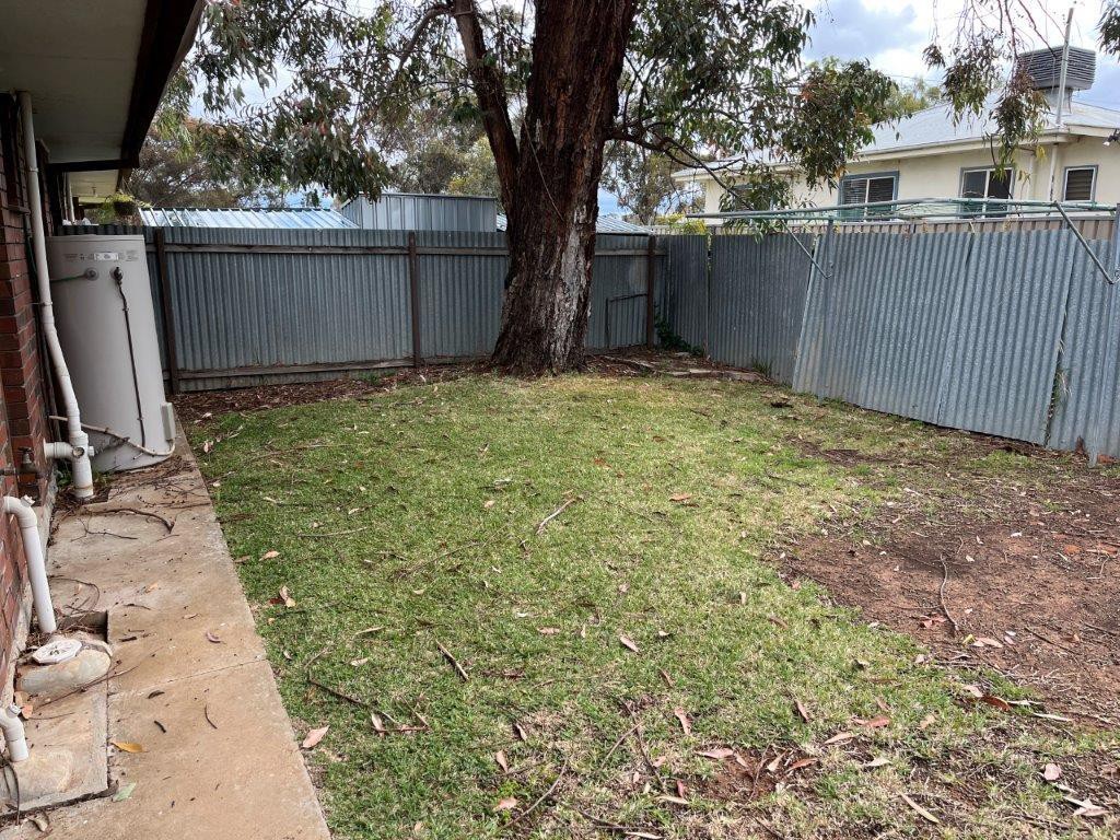 2/494 Eleventh Street, Mildura, VIC 3500, Mildura - Thumbnail 7