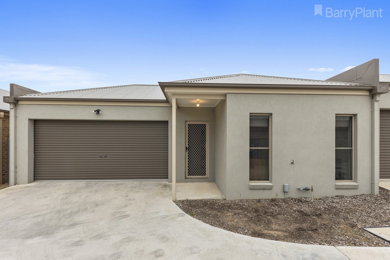2/494 High StreetGolden Square, VIC 3555  - Leased, Golden Square - Thumbnail 2