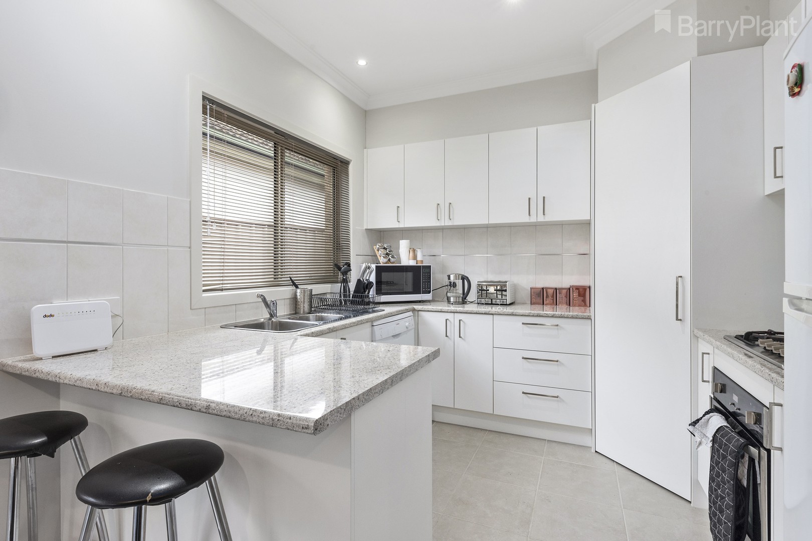 2/494 High StreetGolden Square, VIC 3555  - Leased, Golden Square - Thumbnail 2