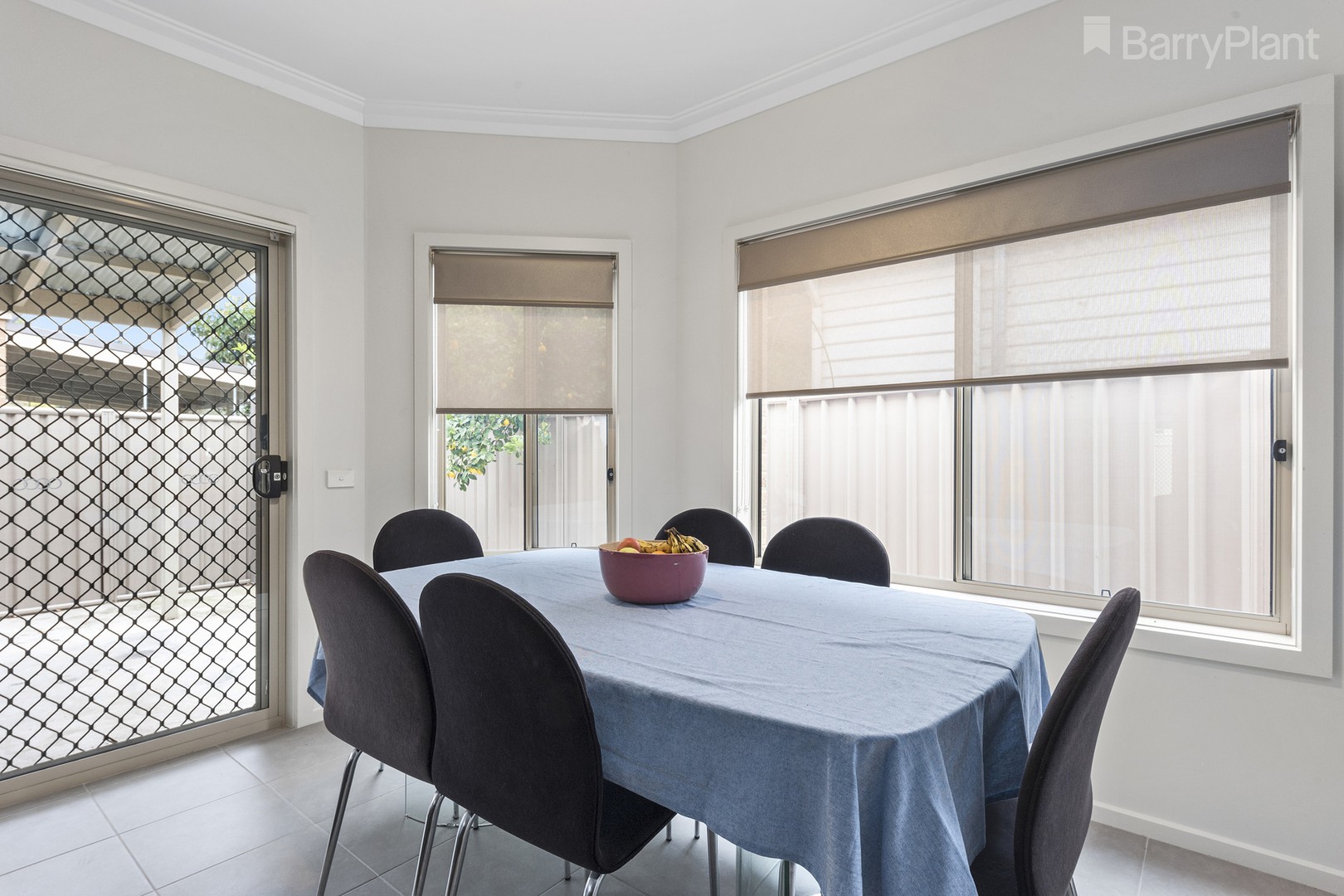 2/494 High StreetGolden Square, VIC 3555  - Leased, Golden Square - Thumbnail 3
