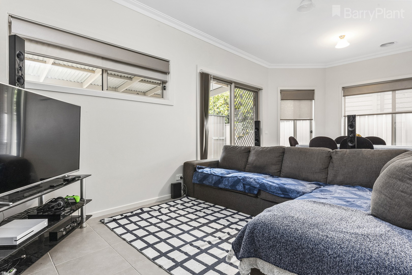 2/494 High StreetGolden Square, VIC 3555  - Leased, Golden Square - Thumbnail 5