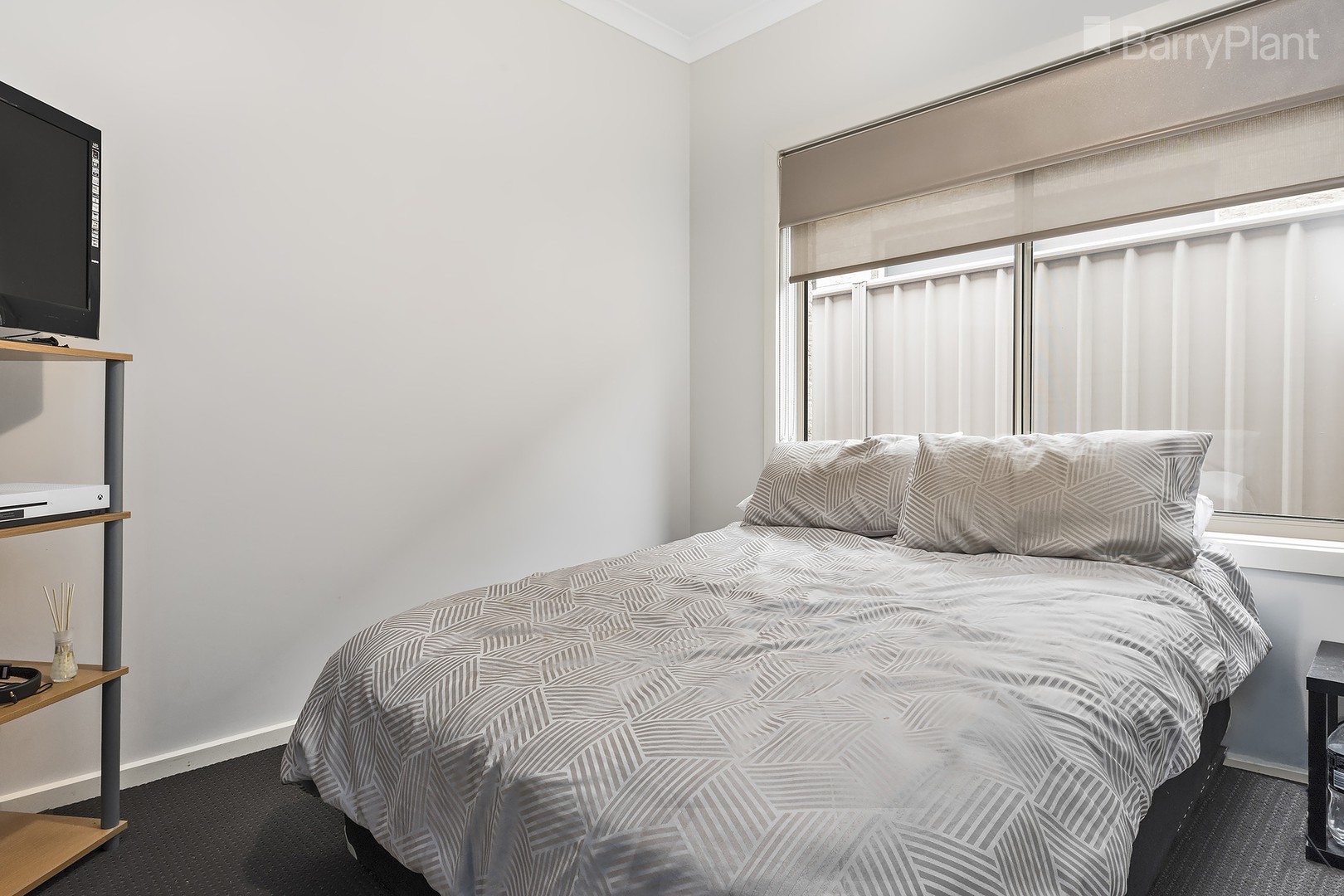 2/494 High StreetGolden Square, VIC 3555  - Leased, Golden Square - Thumbnail 6