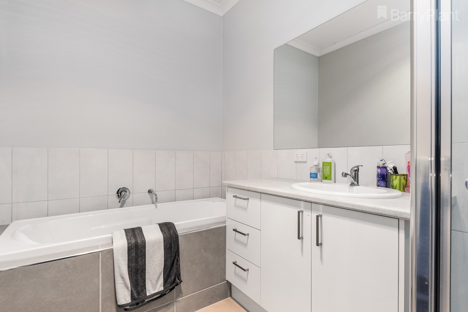 2/494 High StreetGolden Square, VIC 3555  - Leased, Golden Square - Thumbnail 6